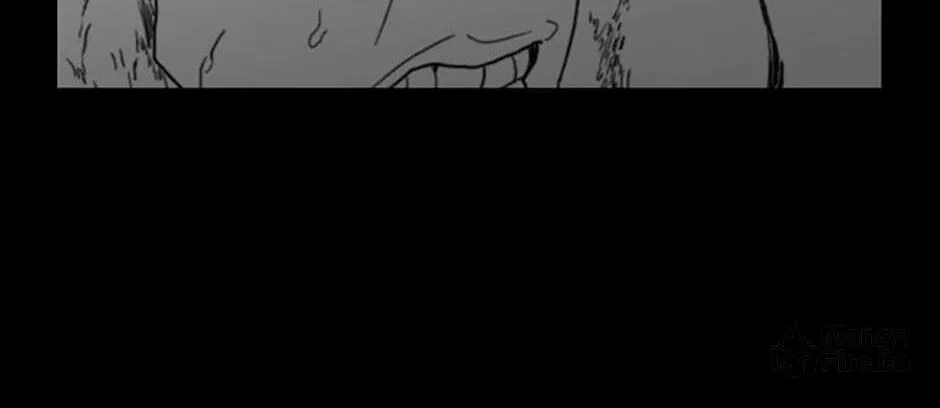 Domination Chapter 51 page 12 - 
