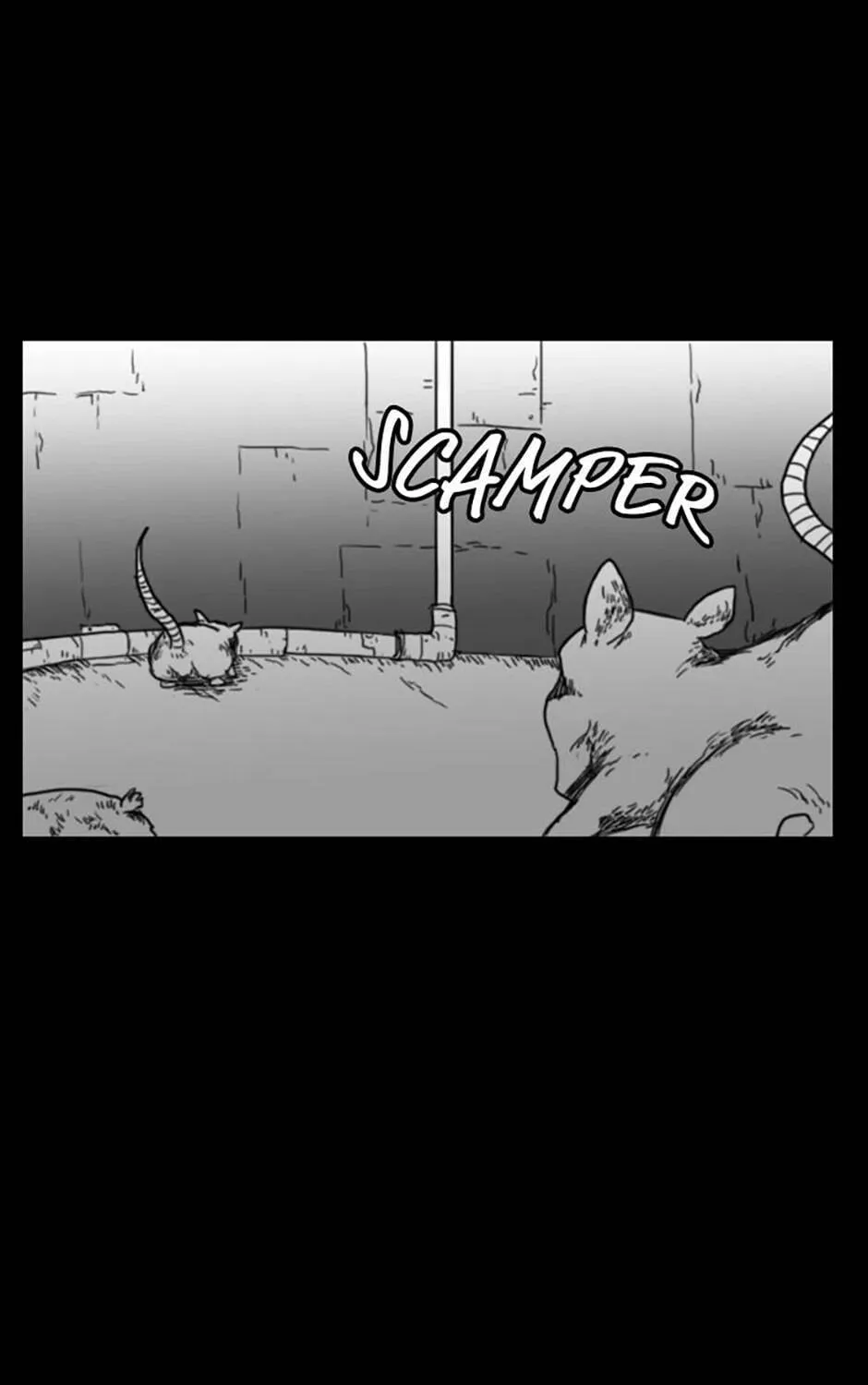 Domination Chapter 51 page 13 - 