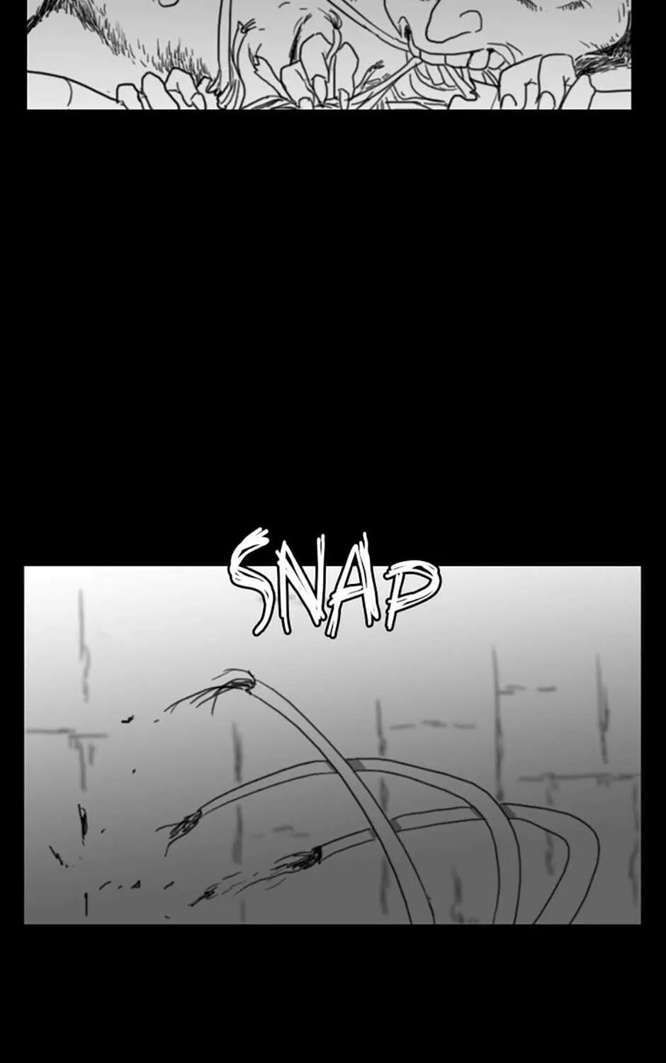 Domination Chapter 51 page 15 - 