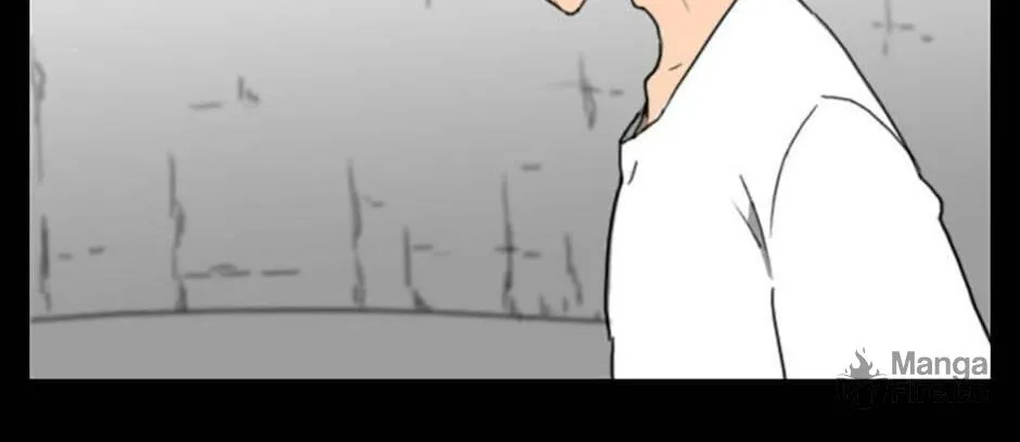 Domination Chapter 51 page 18 - 