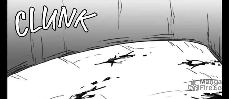 Domination Chapter 51 page 20 - 