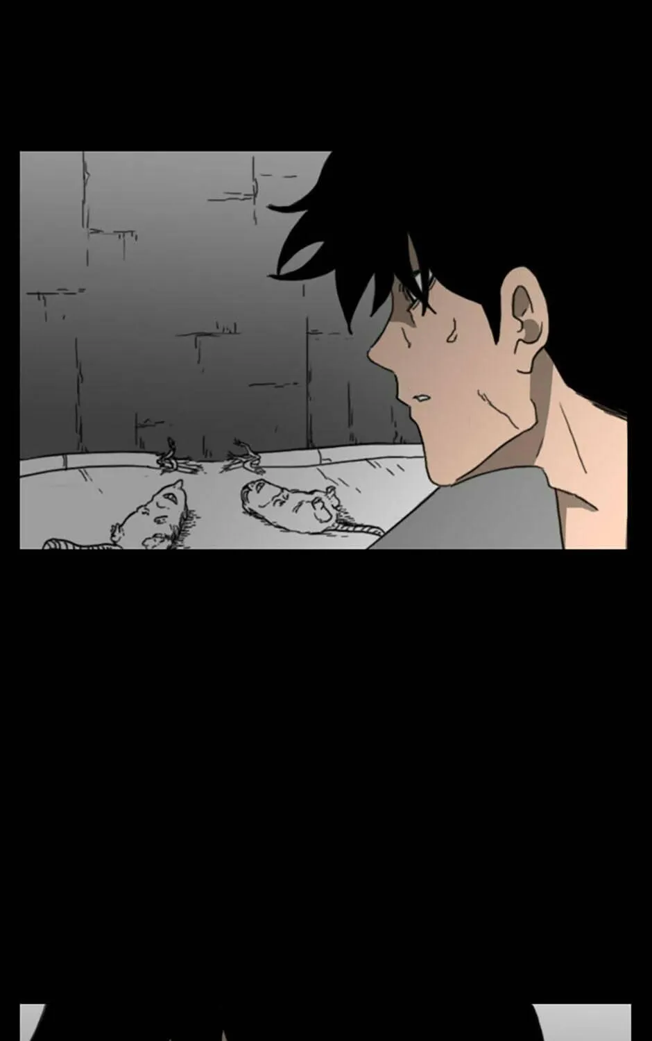 Domination Chapter 51 page 23 - 