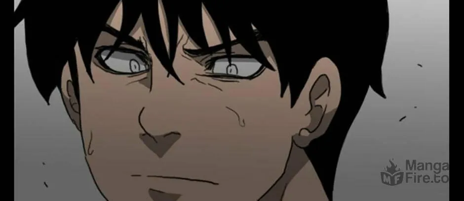 Domination Chapter 51 page 24 - 