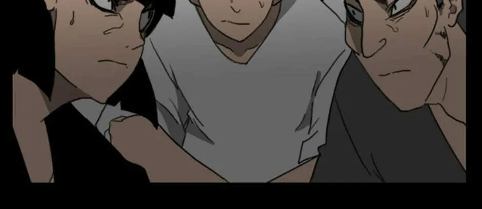 Domination Chapter 51 page 28 - 