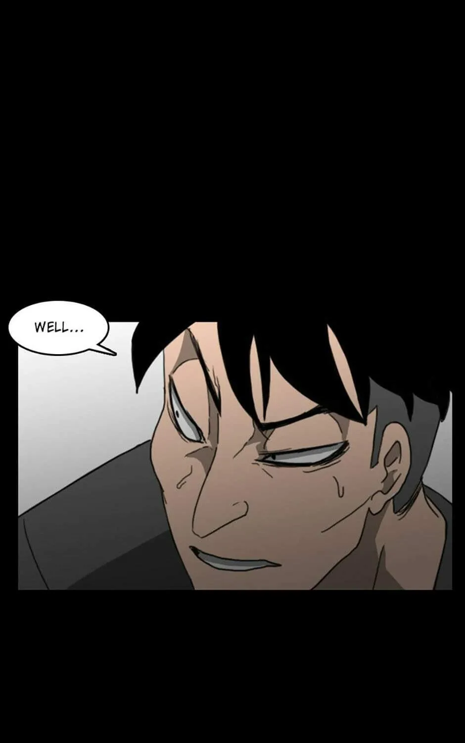 Domination Chapter 51 page 29 - 