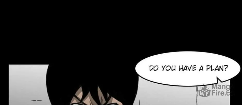 Domination Chapter 51 page 30 - 