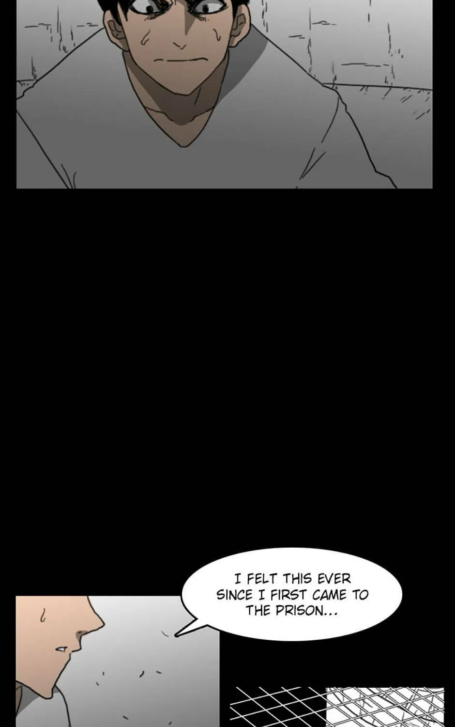 Domination Chapter 51 page 31 - 