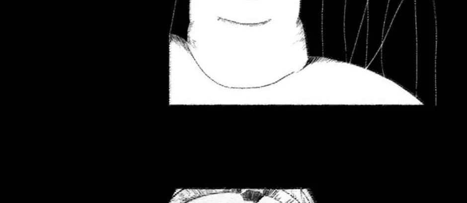 Domination Chapter 51 page 34 - 
