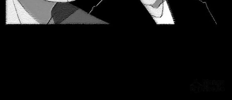Domination Chapter 51 page 36 - 