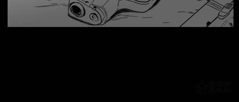 Domination Chapter 51 page 42 - 
