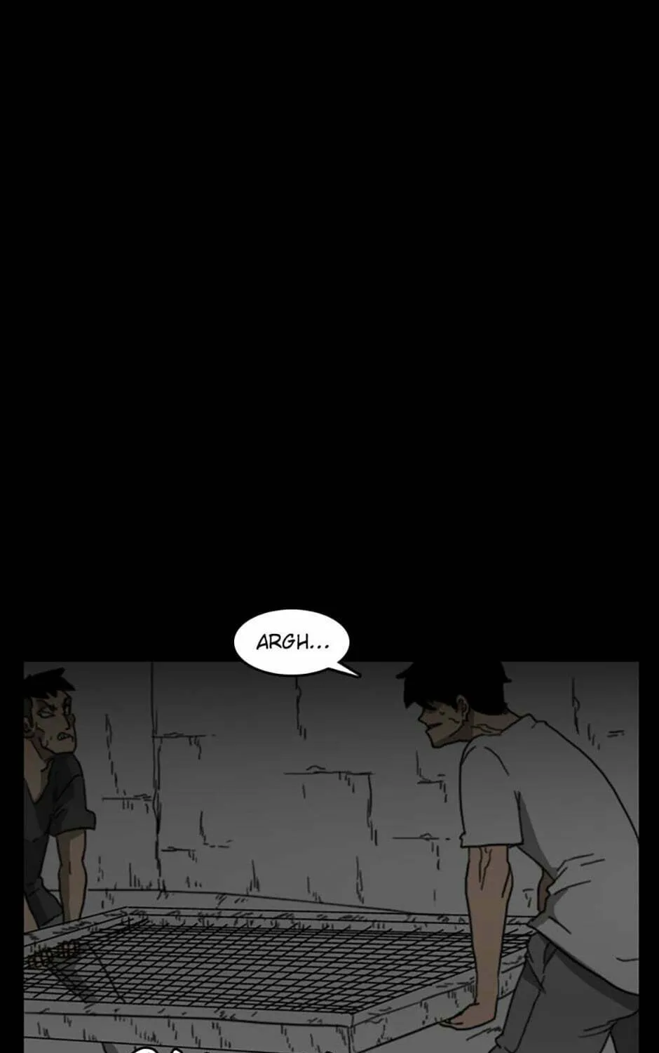 Domination Chapter 51 page 43 - 