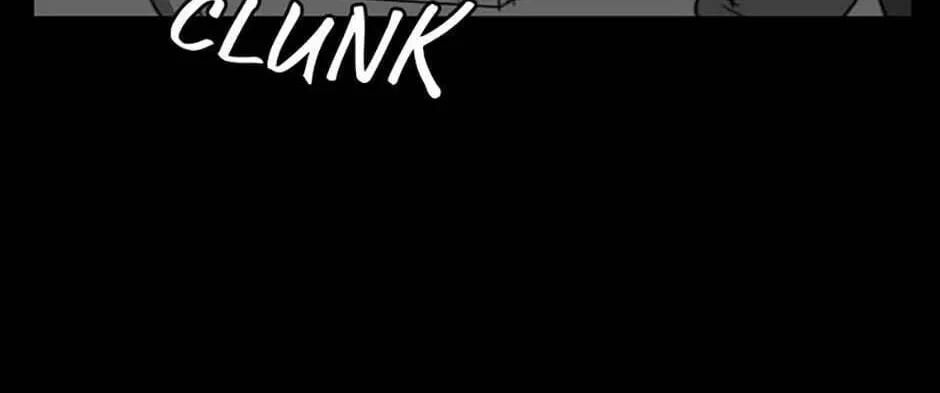 Domination Chapter 51 page 44 - 