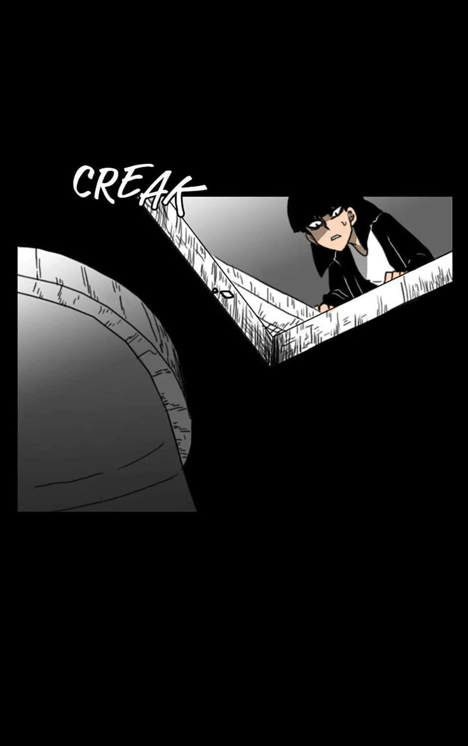 Domination Chapter 51 page 45 - 
