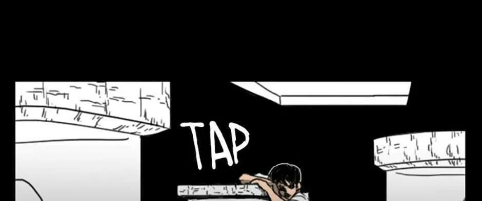 Domination Chapter 51 page 46 - 