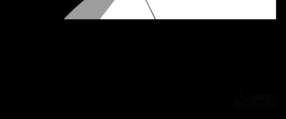 Domination Chapter 51 page 48 - 