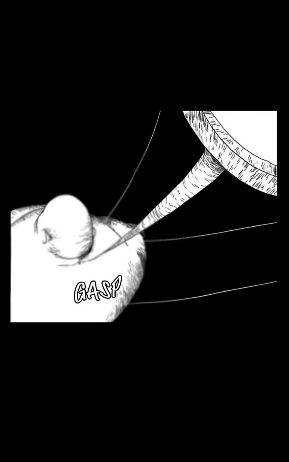 Domination Chapter 51 page 49 - 