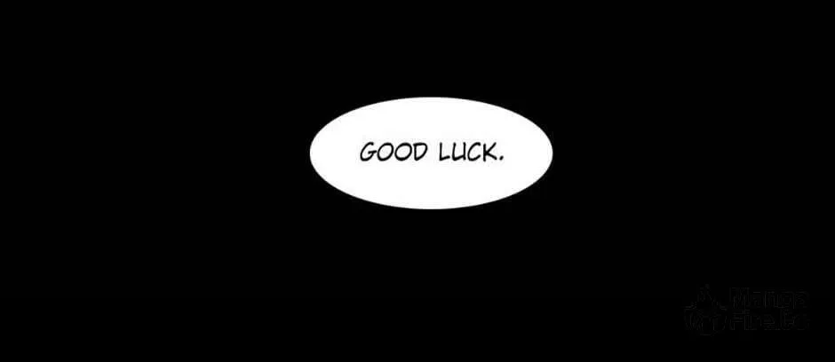 Domination Chapter 51 page 6 - 