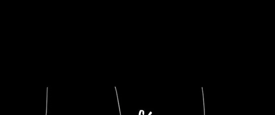 Domination Chapter 51 page 52 - 