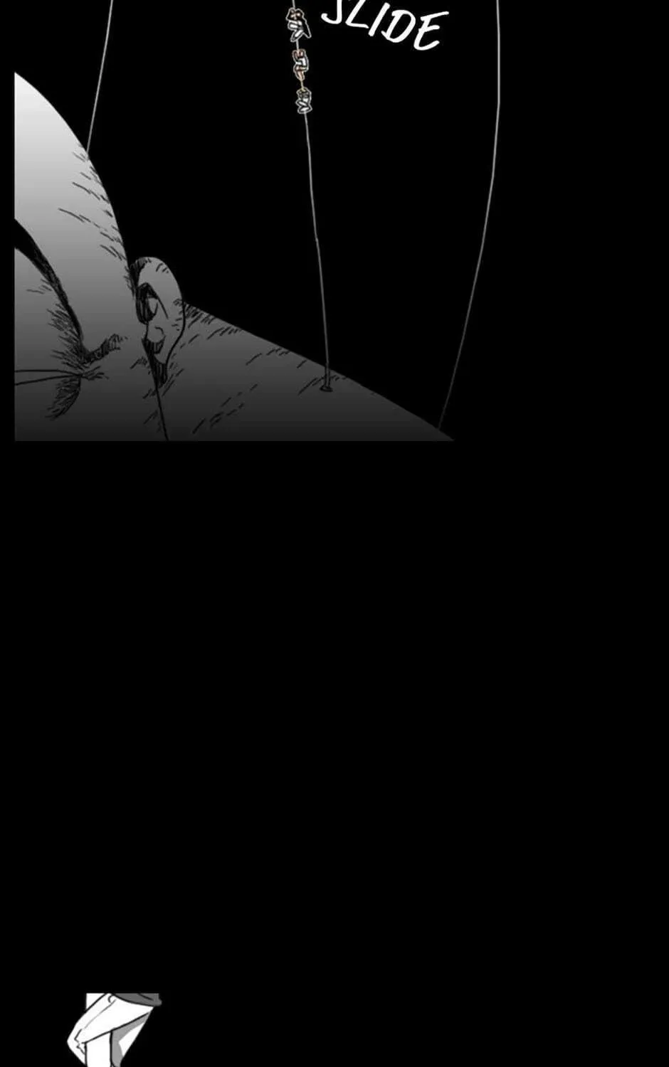 Domination Chapter 51 page 53 - 