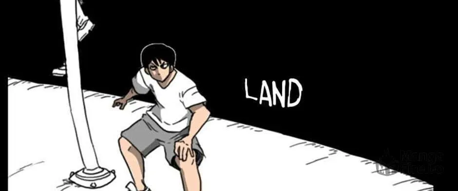 Domination Chapter 51 page 54 - 