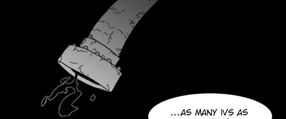 Domination Chapter 51 page 58 - 