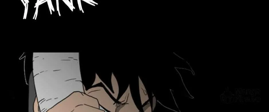 Domination Chapter 51 page 60 - 