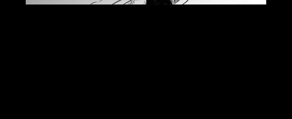 Domination Chapter 51 page 62 - 