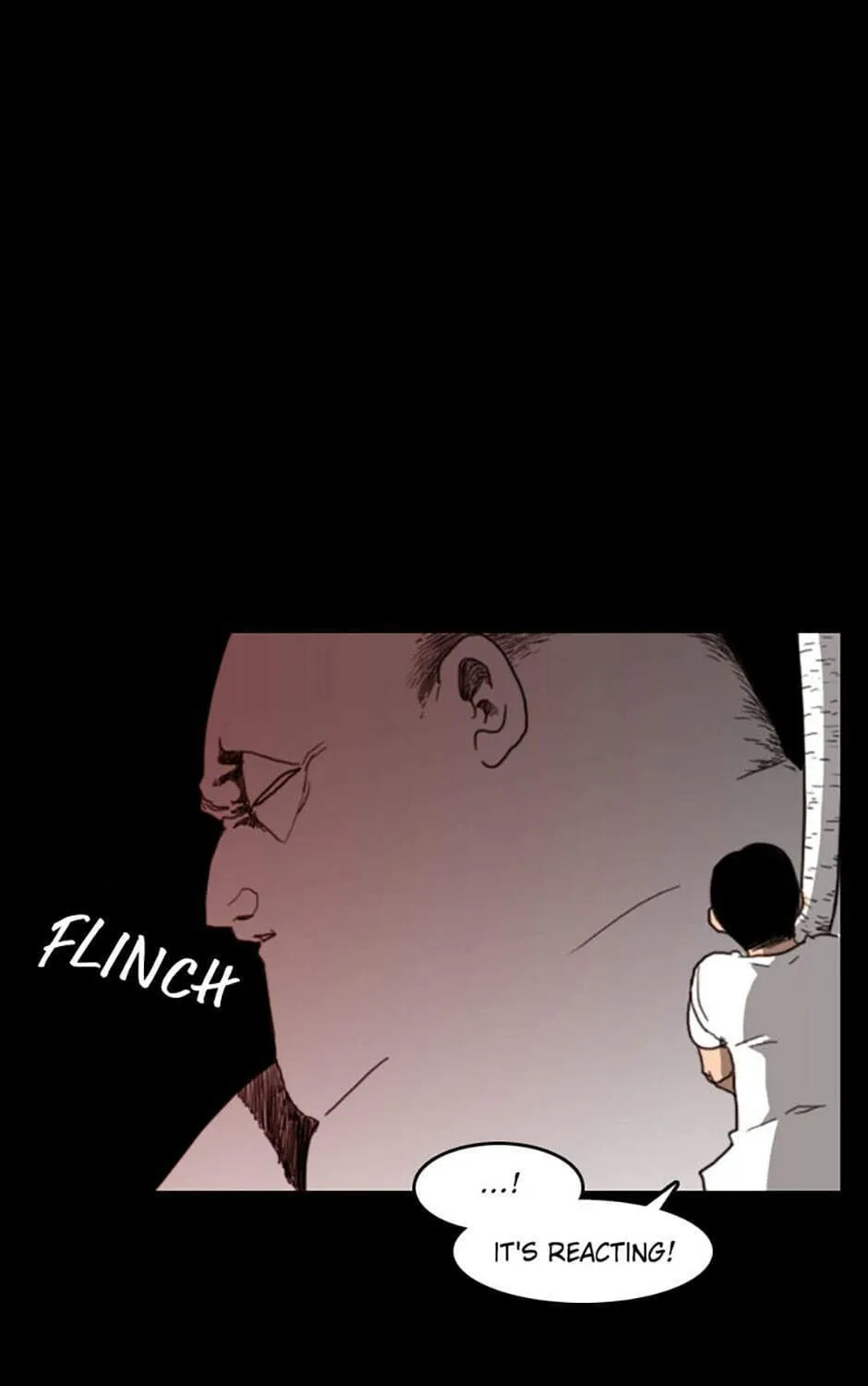 Domination Chapter 51 page 63 - 