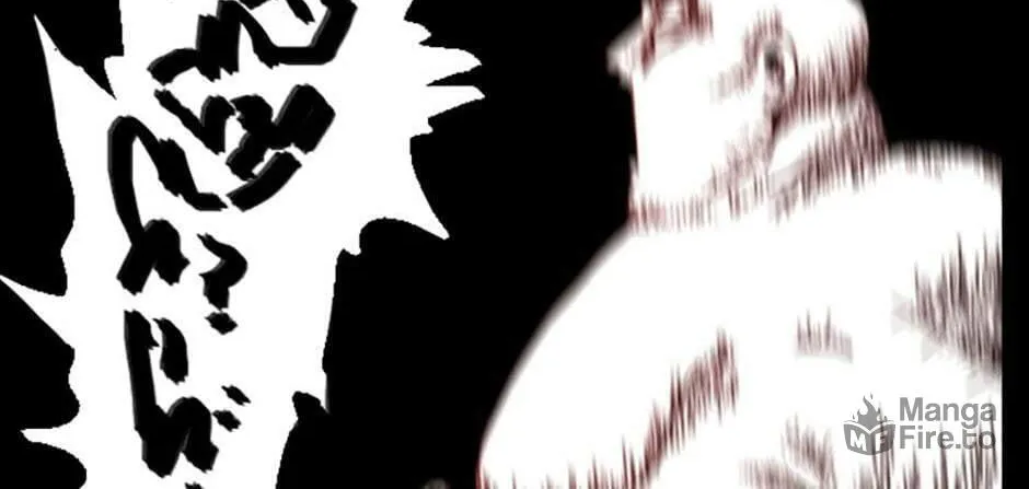 Domination Chapter 51 page 66 - 