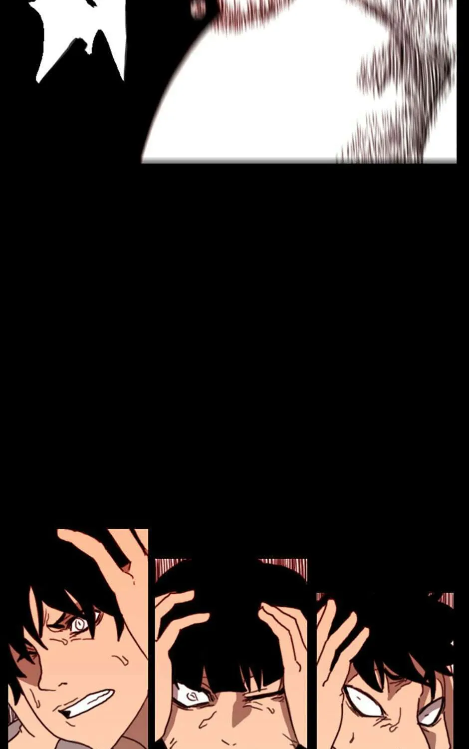 Domination Chapter 51 page 67 - 