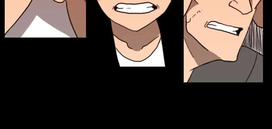 Domination Chapter 51 page 68 - 