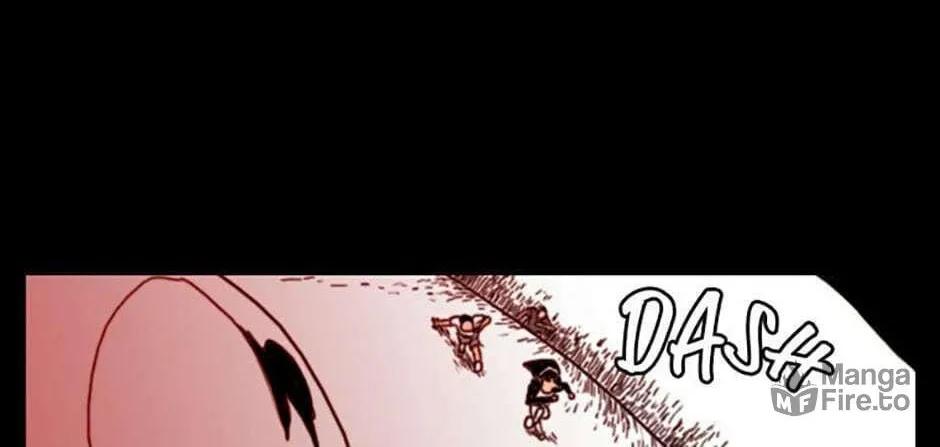 Domination Chapter 51 page 72 - 