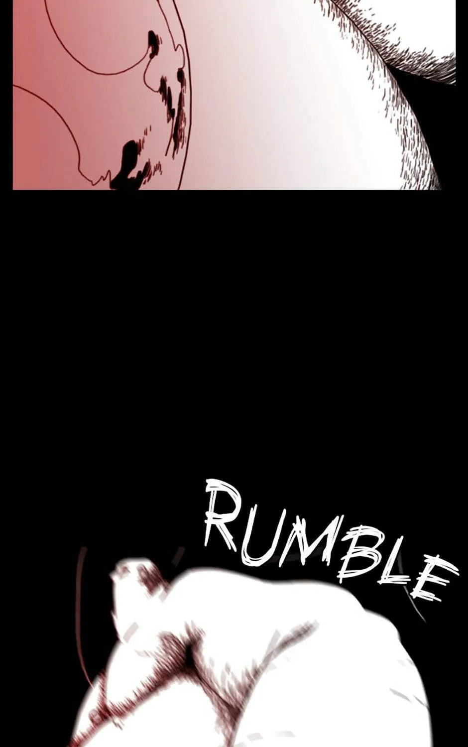 Domination Chapter 51 page 73 - 