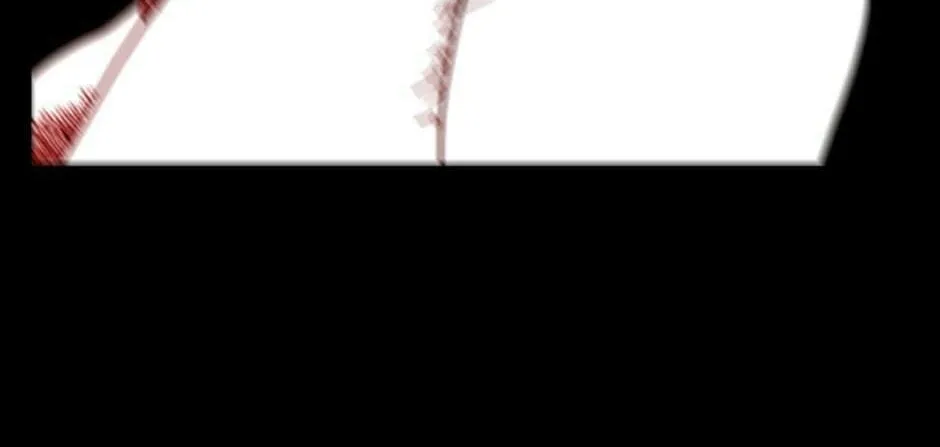 Domination Chapter 51 page 74 - 