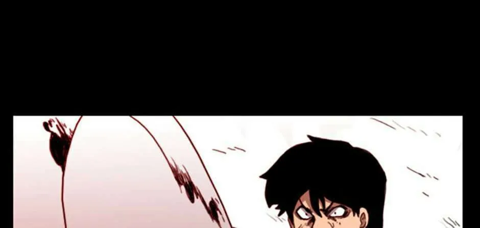 Domination Chapter 51 page 76 - 