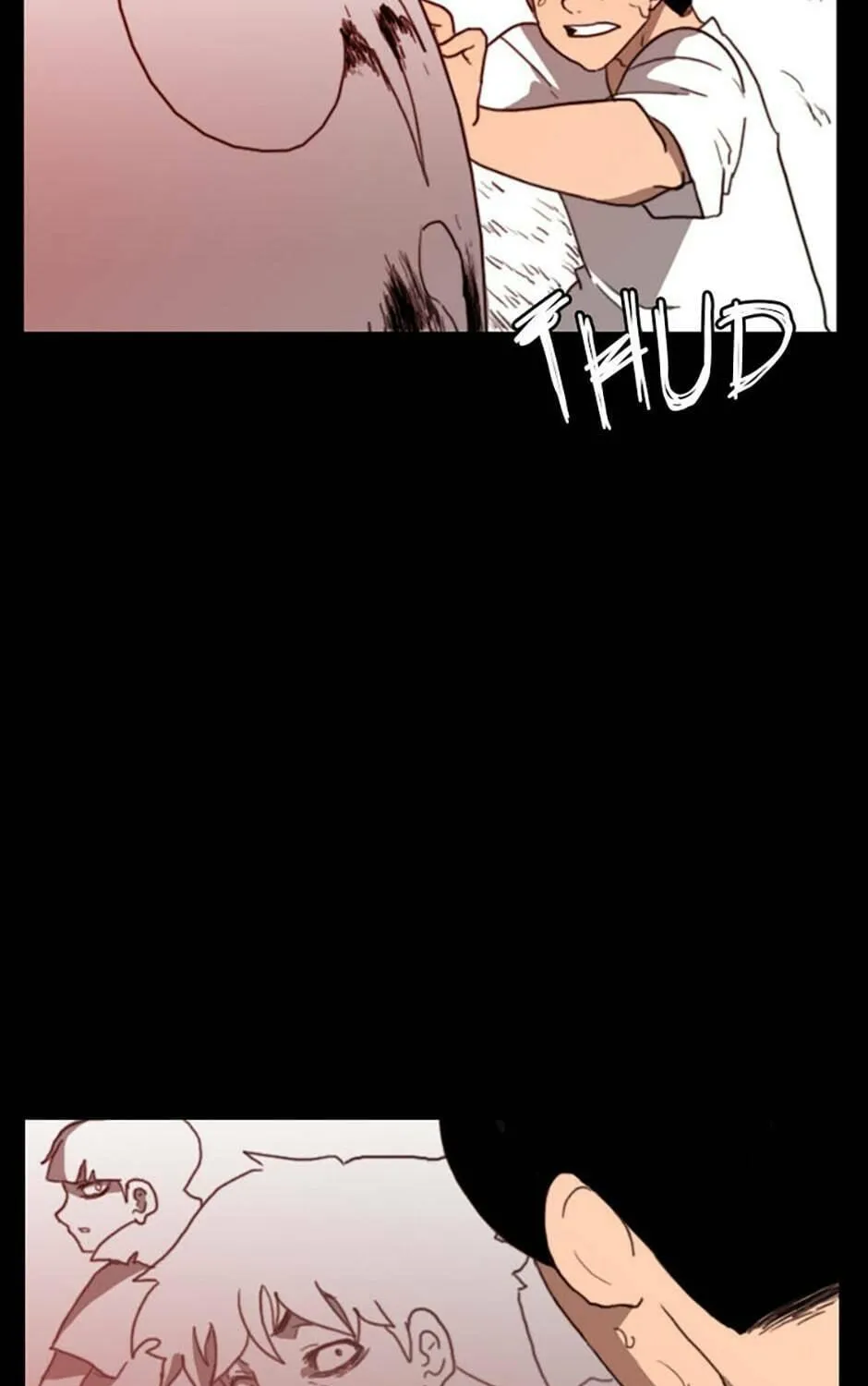 Domination Chapter 51 page 77 - 