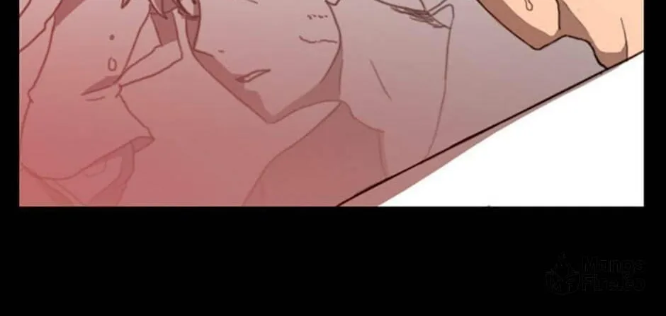 Domination Chapter 51 page 78 - 