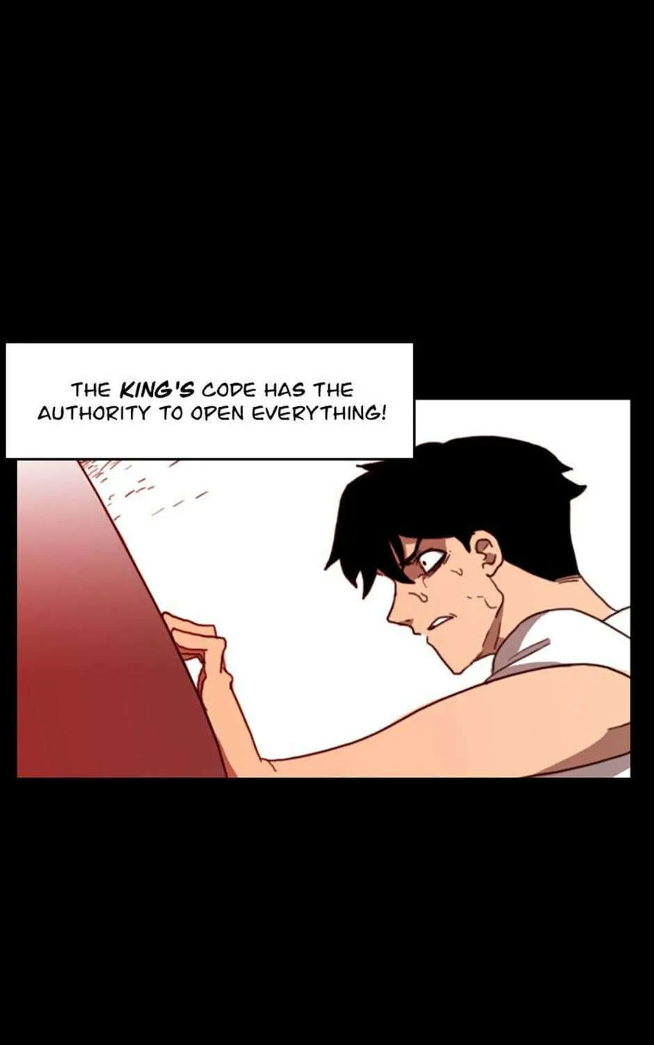 Domination Chapter 51 page 79 - 