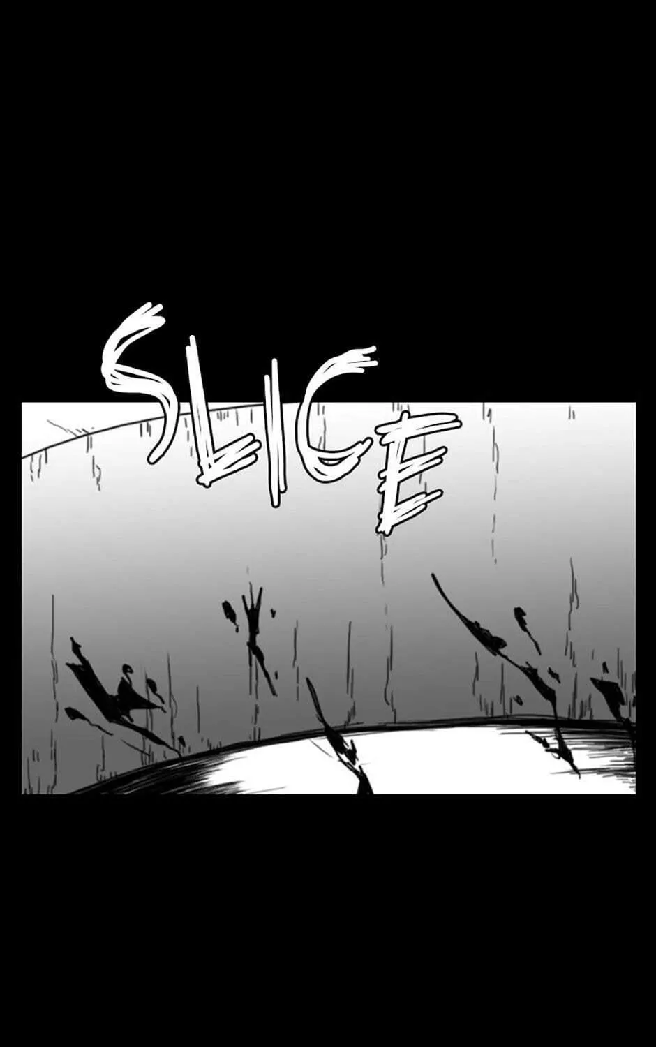 Domination Chapter 51 page 9 - 