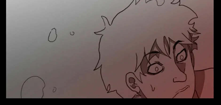 Domination Chapter 51 page 82 - 