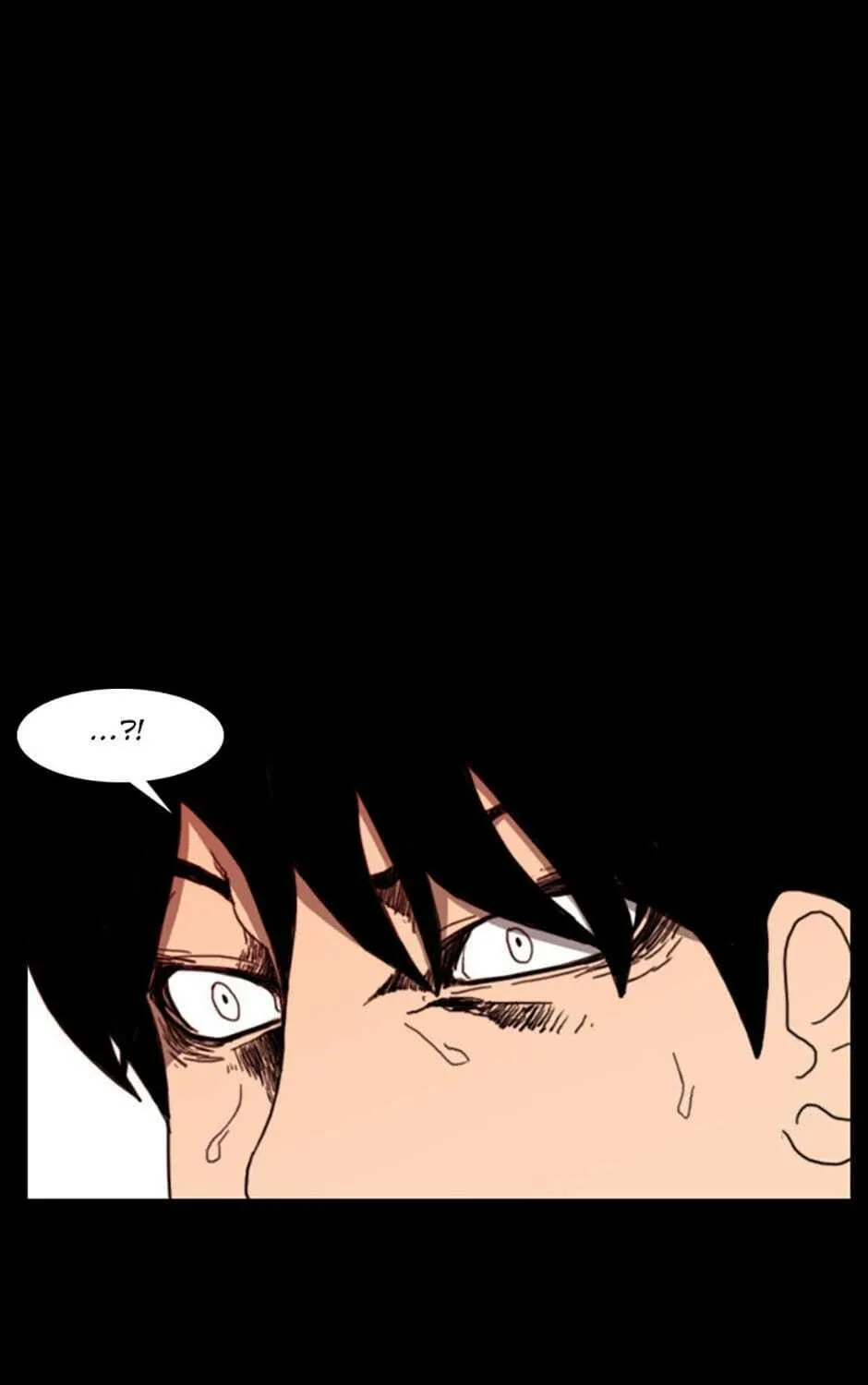 Domination Chapter 51 page 83 - 