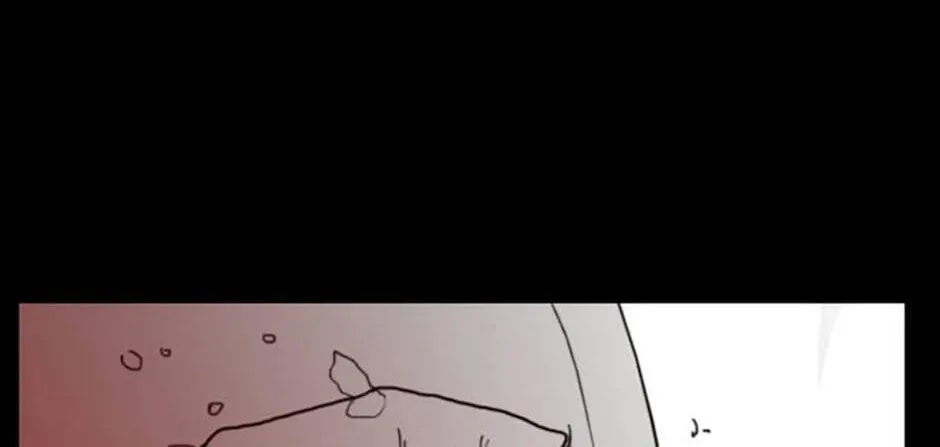 Domination Chapter 51 page 86 - 