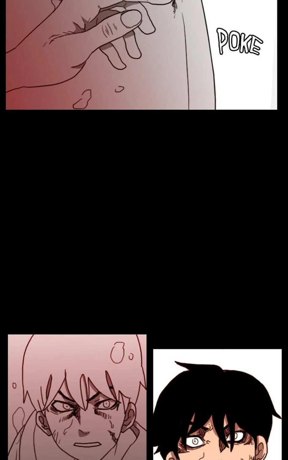 Domination Chapter 51 page 87 - 