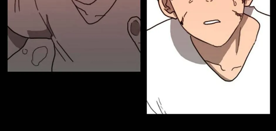 Domination Chapter 51 page 88 - 
