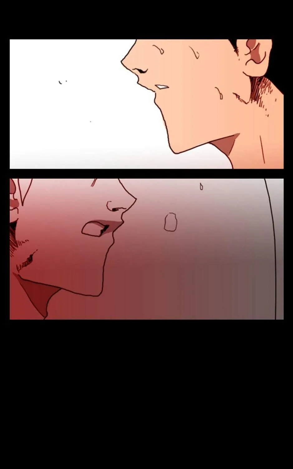 Domination Chapter 51 page 89 - 