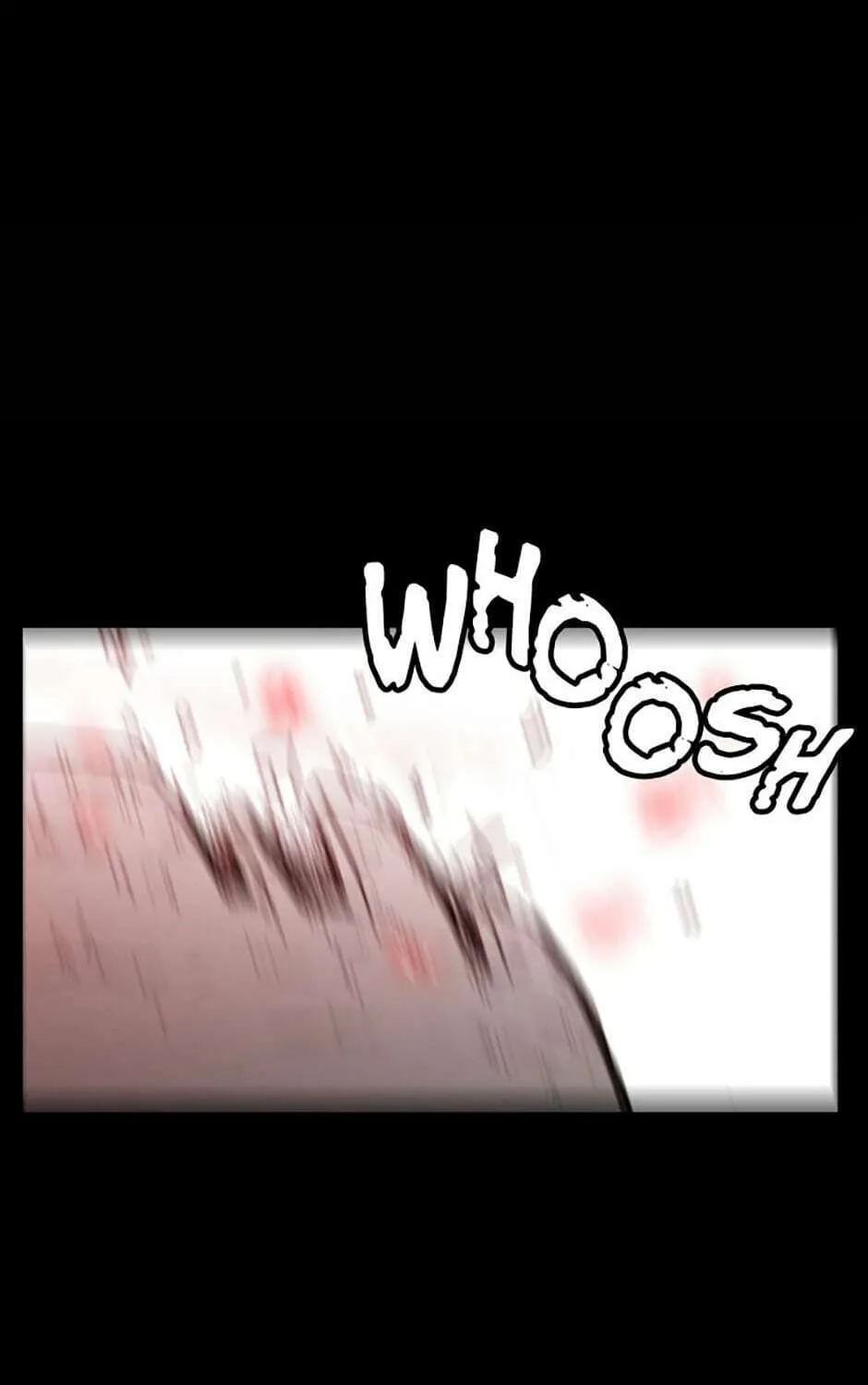 Domination Chapter 52 page 1 - 