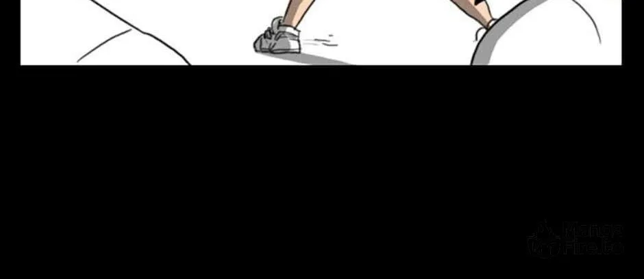 Domination Chapter 52 page 12 - 