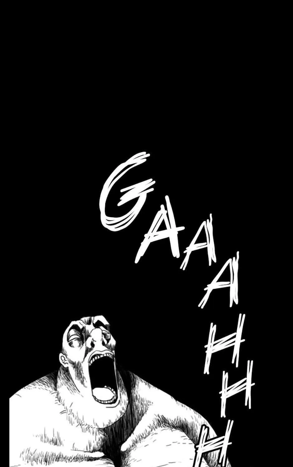Domination Chapter 52 page 13 - 