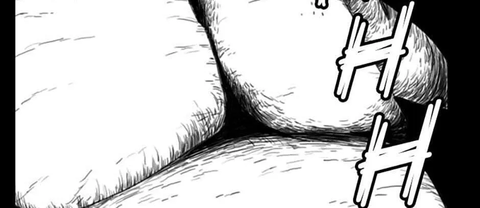 Domination Chapter 52 page 14 - 