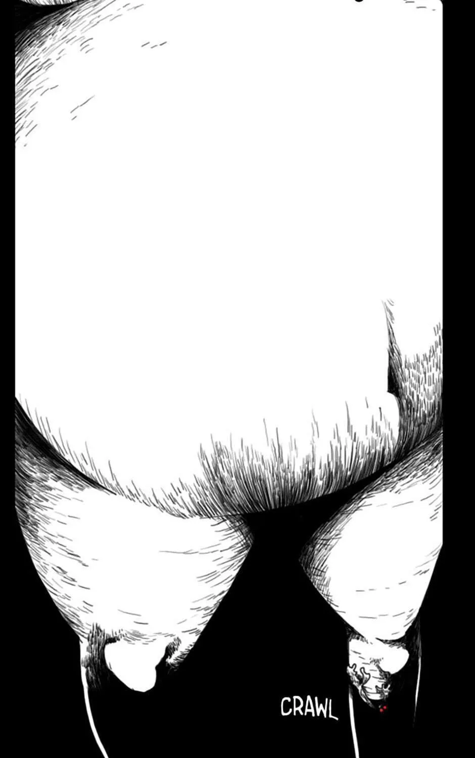 Domination Chapter 52 page 15 - 